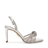 Steve Madden KALENA CRYSTAL